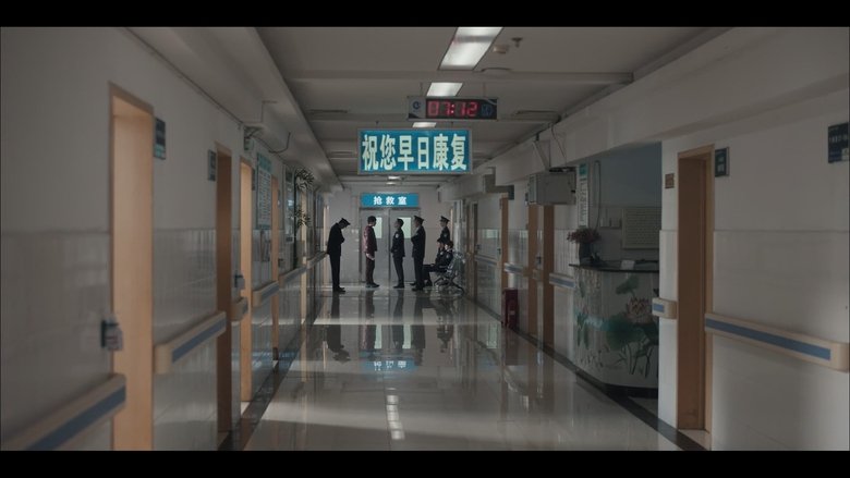 Still image for Crime Crackdown season 1 episode 4: Episode 4 Still image for Crime Crackdown season 1 episode 4: Episode 4