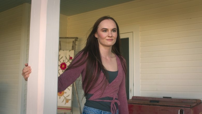 Gallery image from uvey9944Jhmqum7q3EQis6Agn0R.jpg