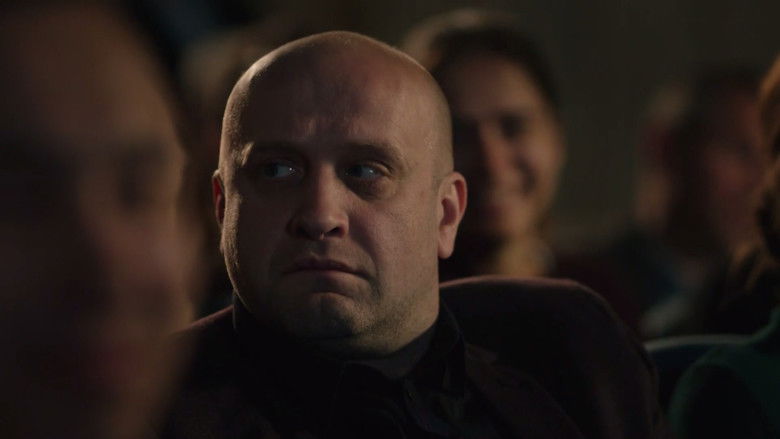 Still image for No One Will Know season 1 episode 6: Episode 6 Still image for No One Will Know season 1 episode 6: Episode 6