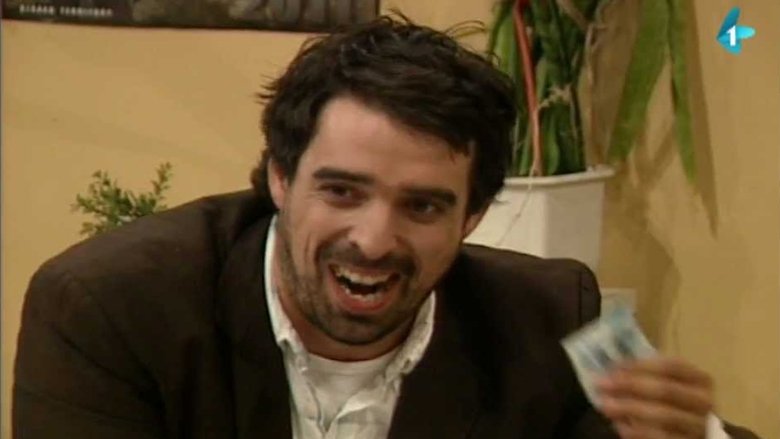 Still image for Državni posao season 1 episode 3: Biti slobodan Still image for Državni posao season 1 episode 3: Biti slobodan