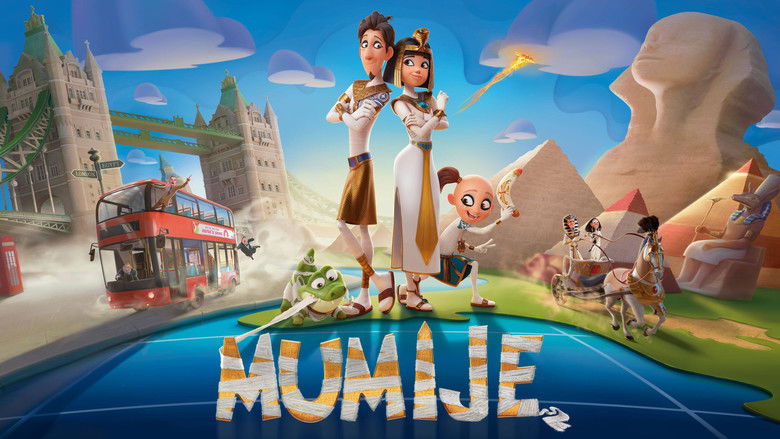 Gallery image from uvkF6KTLDfU5ab5jEtgcTL0lZtO.jpg