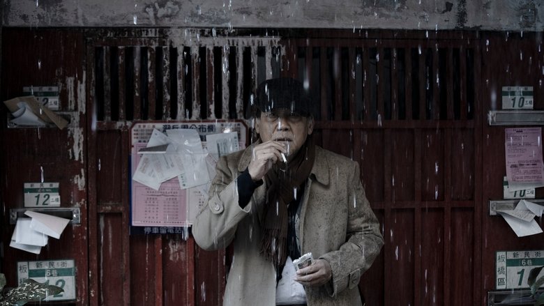 Gallery image from uvkKrYMD1lFhOdpn69pIlVhu3Y2.jpg