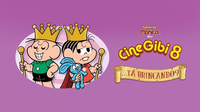 Gallery image from uvq2XHpYUzv5V6EW4jDlS3BD01W.jpg