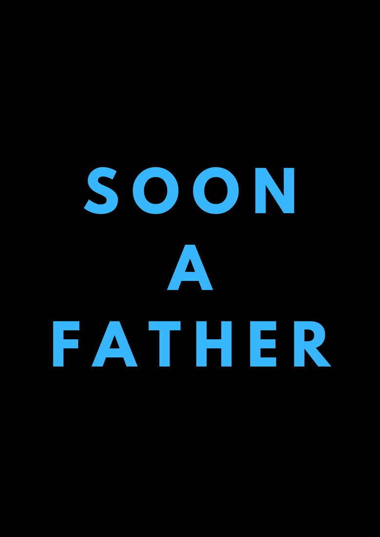 Imatge de Soon A Father