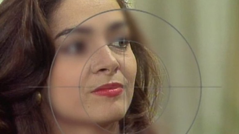 Still image for A Próxima Vítima season 1 episode 103: Chapter 103 Still image for A Próxima Vítima season 1 episode 103: Chapter 103