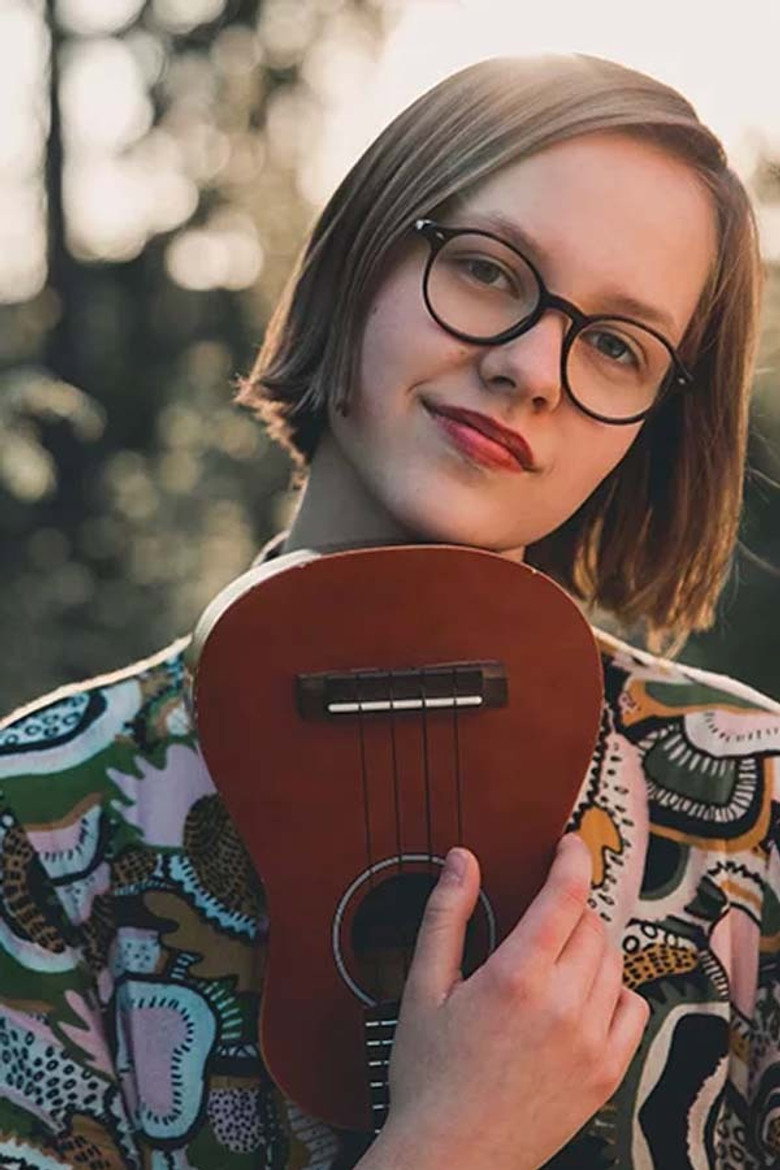 Elsi Sloan photo
