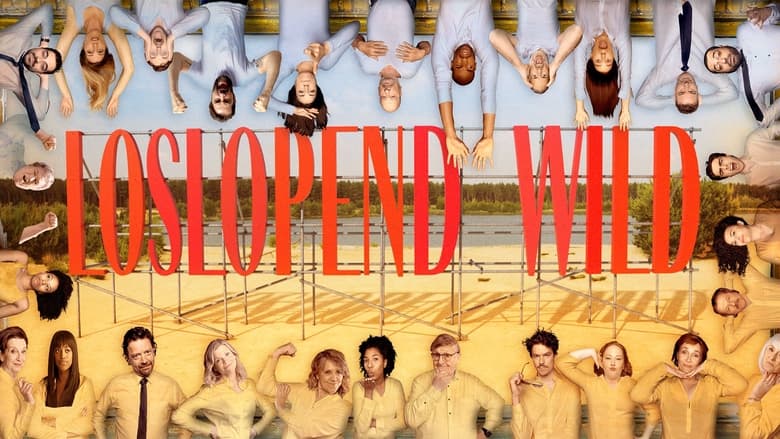 Gallery image from uvtcm8Kn67LH66AP2PqFLZeWk3G.jpg