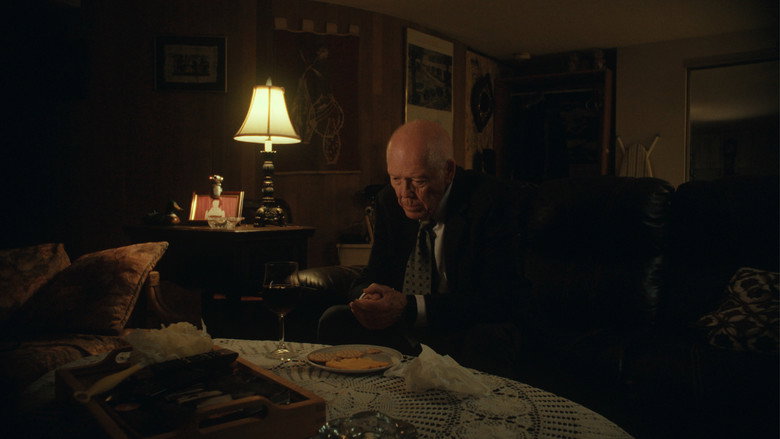 Imatge de Rolling By