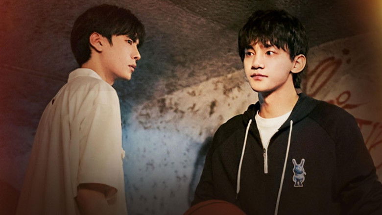 Still image for Link Click season 1 episode 17: To Be Outspoken Is Easy When You Do Not Wait To Speak Complete Truth Still image for Link Click season 1 episode 17: To Be Outspoken Is Easy When You Do Not Wait To Speak Complete Truth