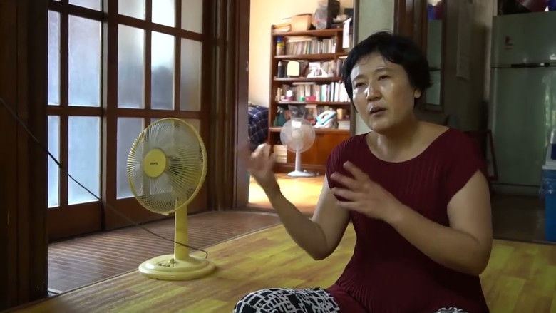 Gallery image from uw1P6JVdHnRpvwsP2OMthFYLRTQ.jpg