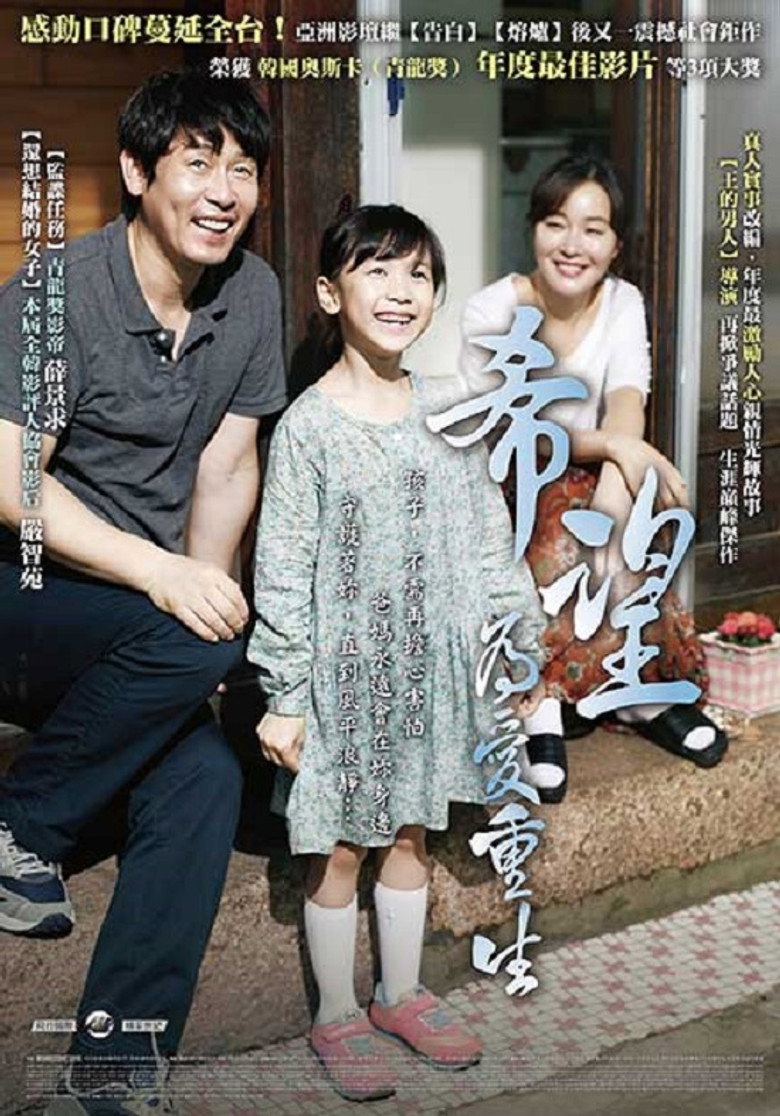 posters 19