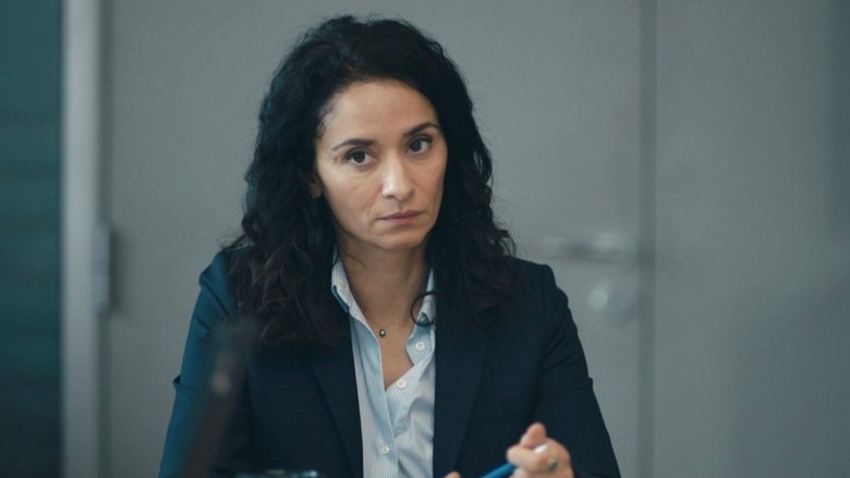 Still image for Spies of Terror season 1 episode 3: Episode 3 Still image for Spies of Terror season 1 episode 3: Episode 3