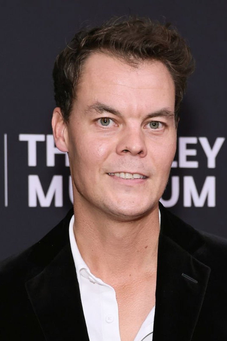 Photo de Tuukka Rask