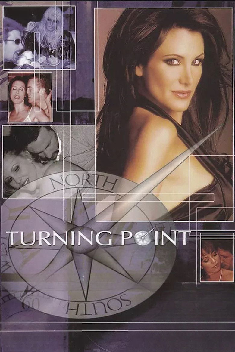 Imatge de Turning Point