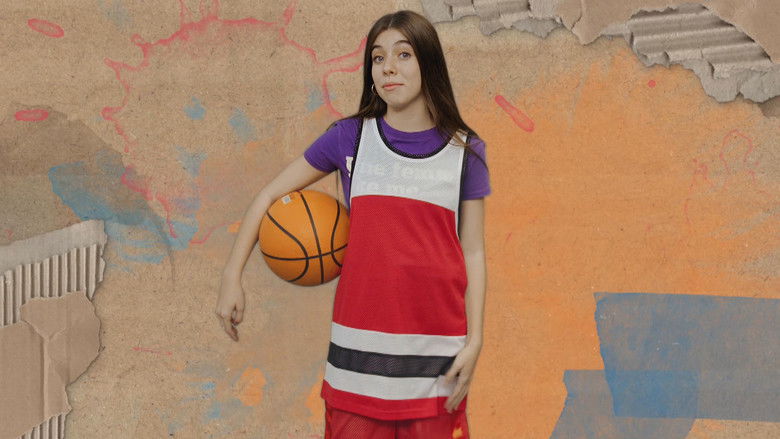 Still image for אתגר היצירה season 1 episode 6: Episode 6