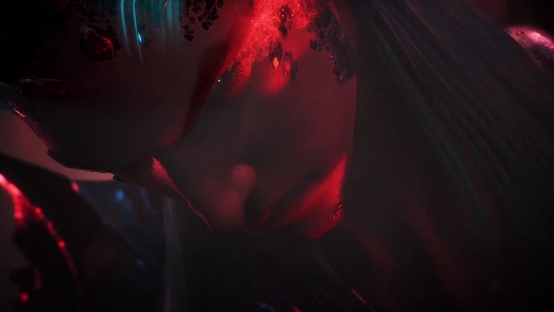 Soul Land Temporada 1 Episodio 195 Cuevana 3