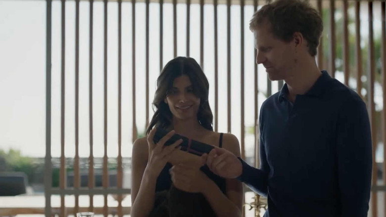 Un si grand soleil Saison 8 Épisode 49 Voirfilms