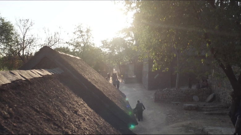 Still image for Our Homeland season 1 episode 32: Episode 32 Still image for Our Homeland season 1 episode 32: Episode 32