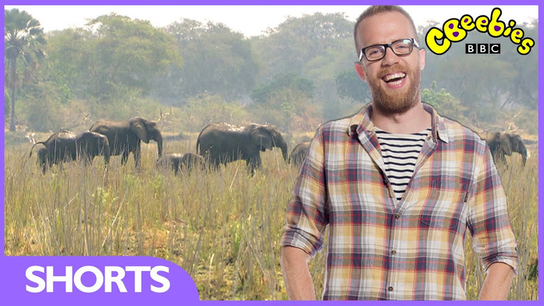 Still image for My Pet and Me: Special: Malawi season 1 episode 1: Episode 1