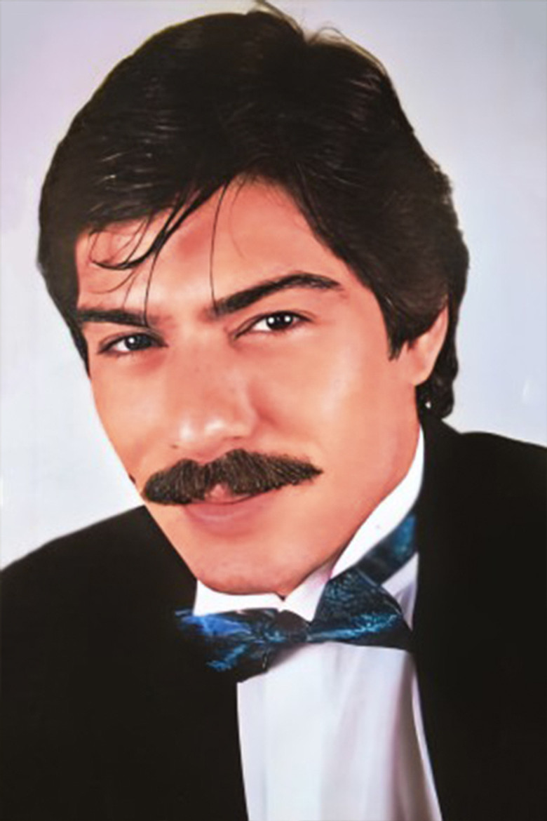 Yılmaz Zafer photo 3