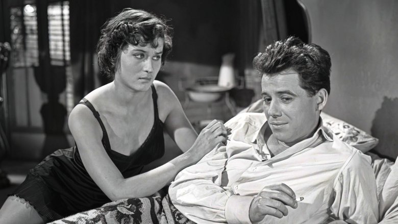 Gallery image from uwHfLWuko0PY4CUFaYwgijaSNzg.jpg