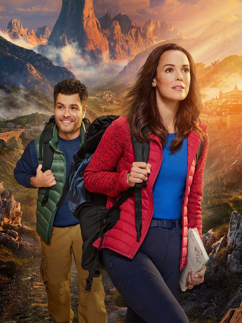 Imatge de Journey to You