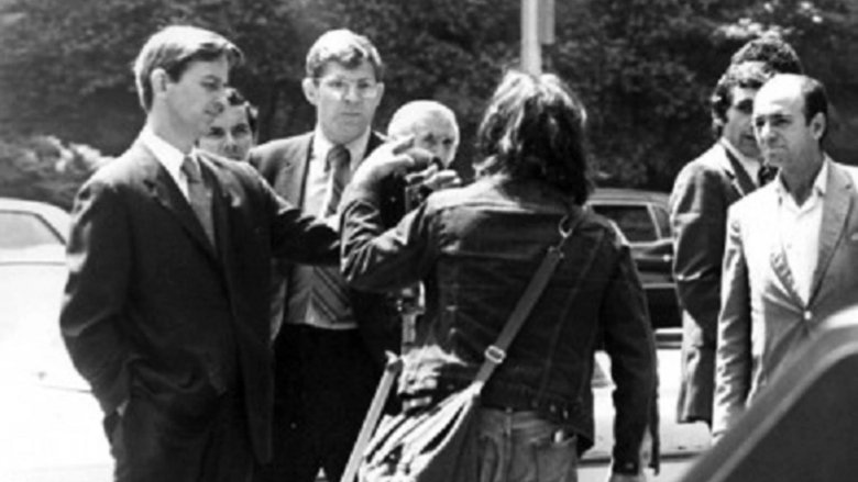 Gallery image from uwJsLwbFjJ22Veumyg440GmfONU.jpg