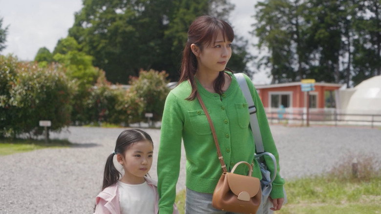Still from Episode 4