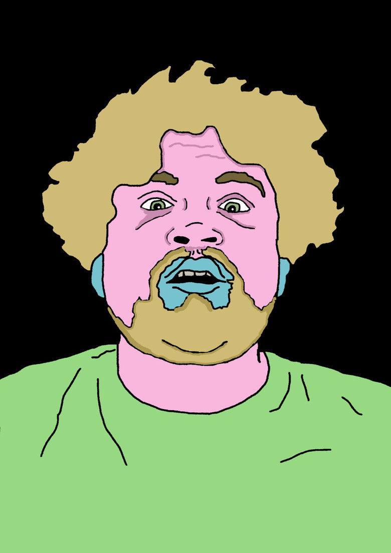 My Brief Thoughts on Escape