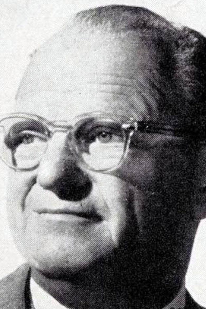 Ảnh Joseph Ruttenberg