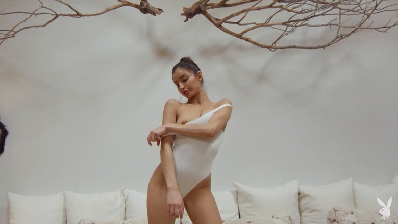 Still image for Uncovered season 1 episode 6: Emily Willis