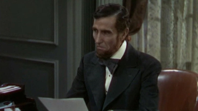 The Man Without a Country 7