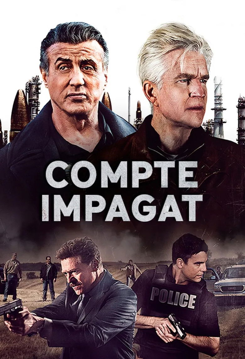 Imatge de Compte impagat