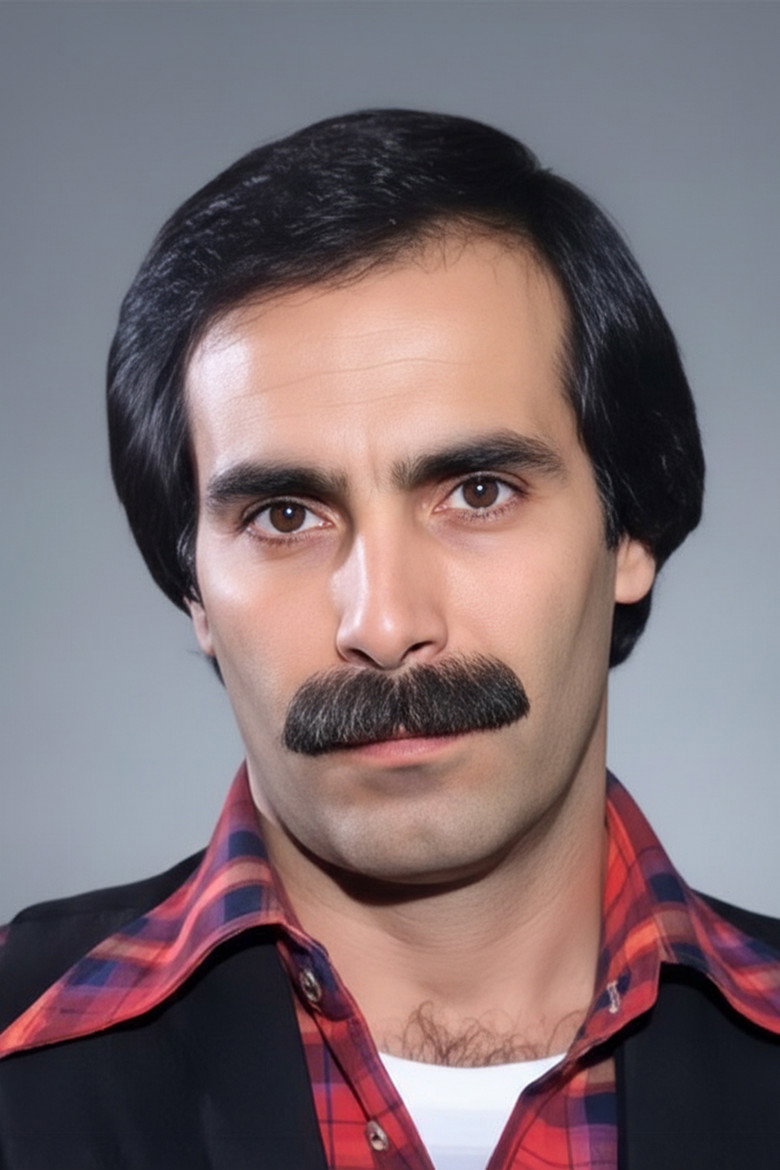 Günay Güner photo 2