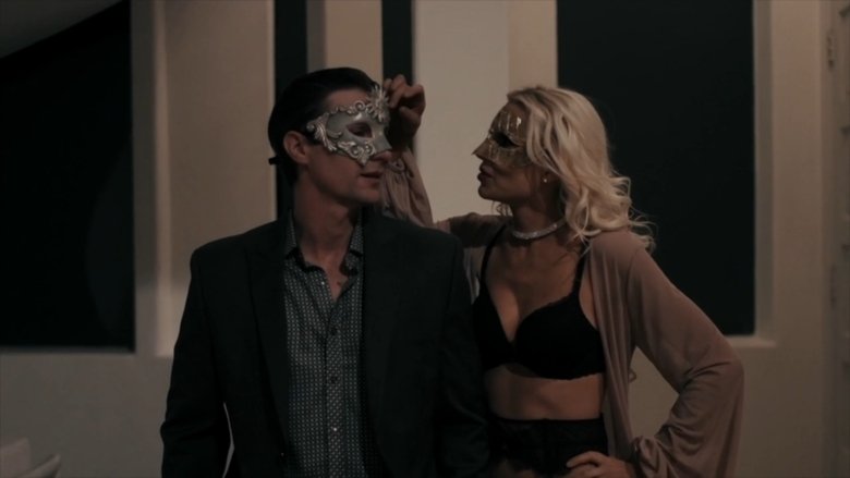 Gallery image from uwSlqrfZ9Vqq3pmiiRXyv00xnSK.jpg