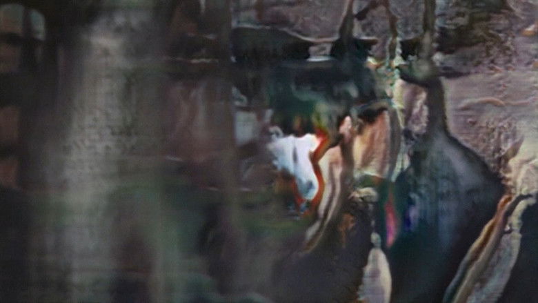 Gallery image from uwUCCl0zXmji03sSK2FZm0ZbuxU.jpg