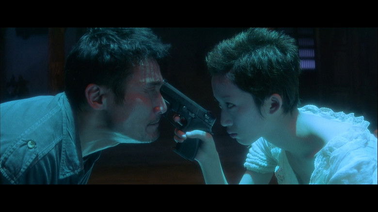 Uwwetwmcepwpjlucudijutb7noq