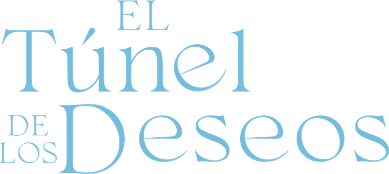 Imagen de El Tunel de los Deseos