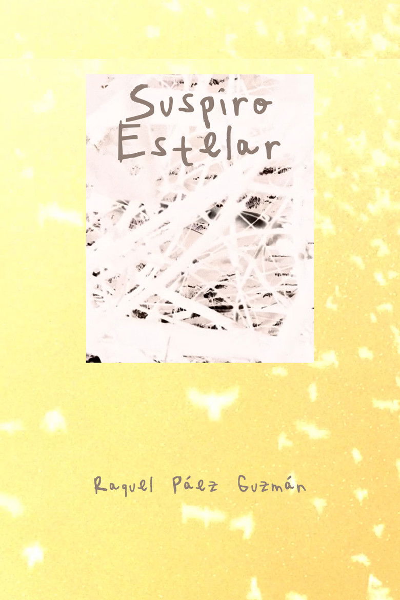 Imatge de Suspiro Estelar