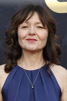 Juliette Howell portrait image