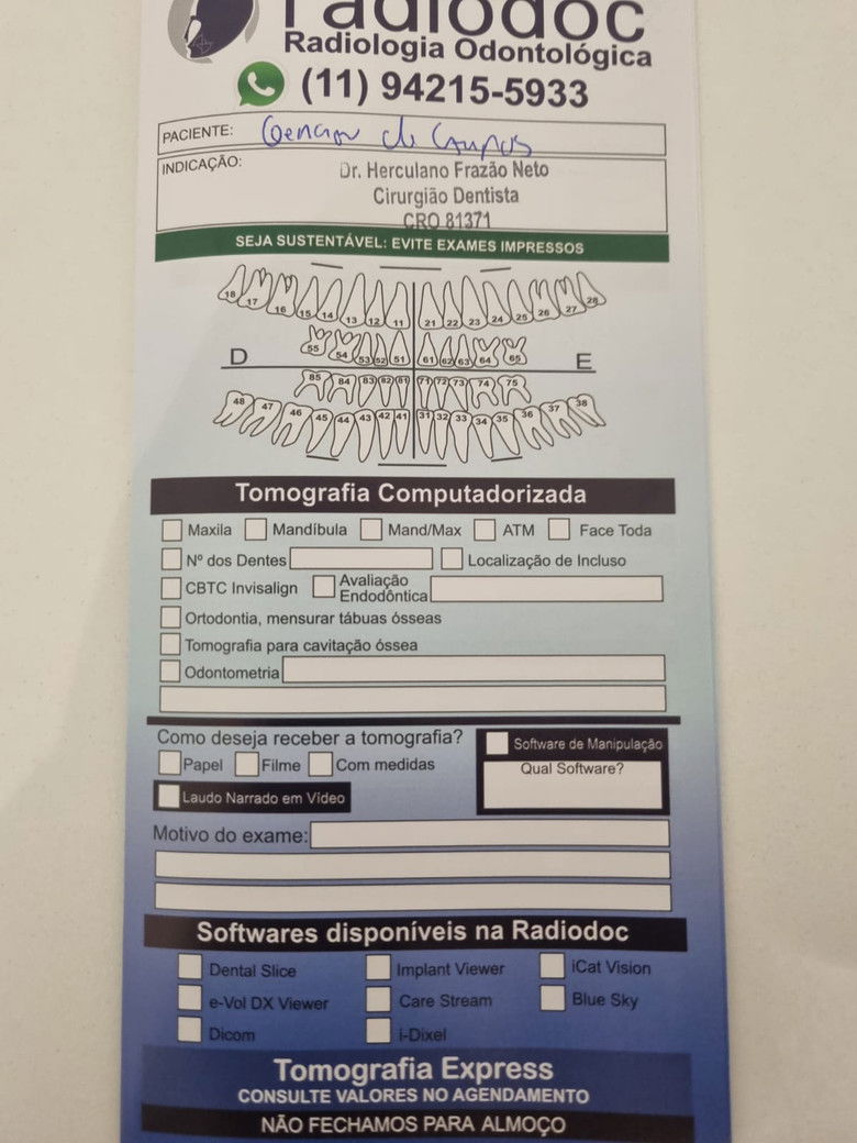 Imatge de Merlí l'encantador