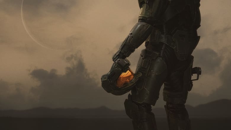 Halo (2022)