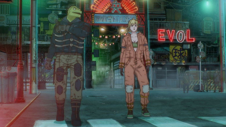 Gallery image from uwcGx2vruxLH8hiYGSP5oAxZNdn.jpg