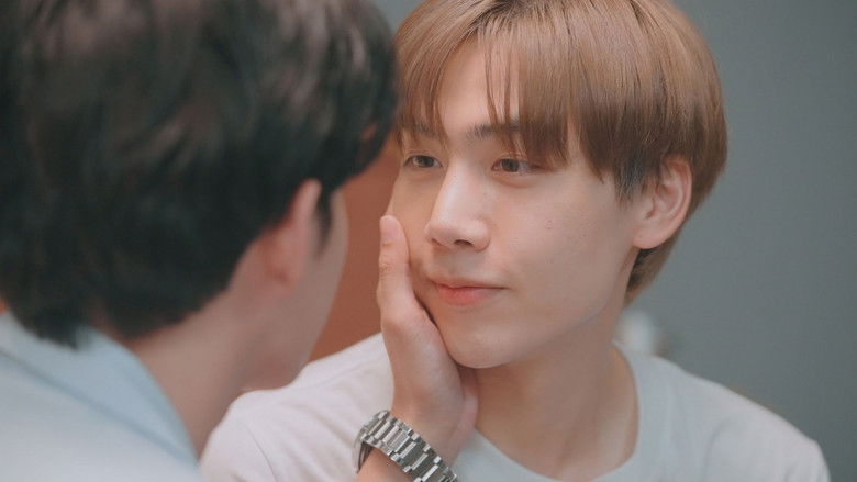 Still image for Venus in the Sky season 1 episode 10: Eternal Love Still image for Venus in the Sky season 1 episode 10: Eternal Love