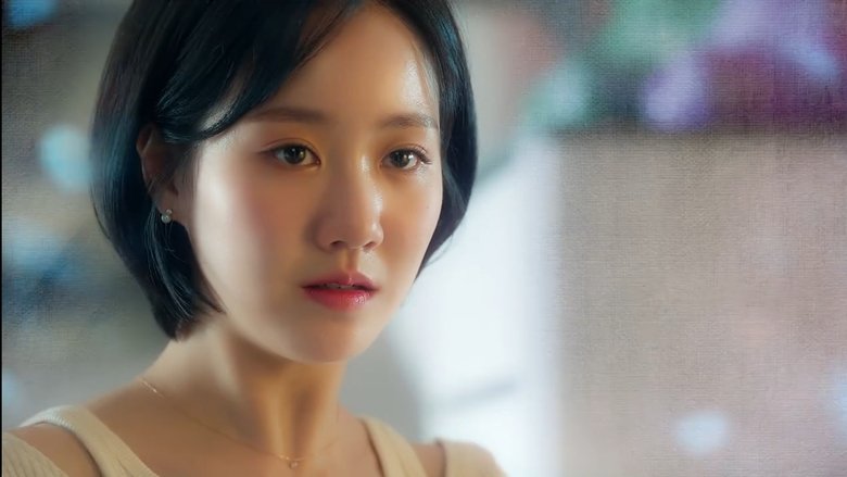 Gallery image from uwgAJOVjYIFhNTn0lVdfTptB1HS.jpg