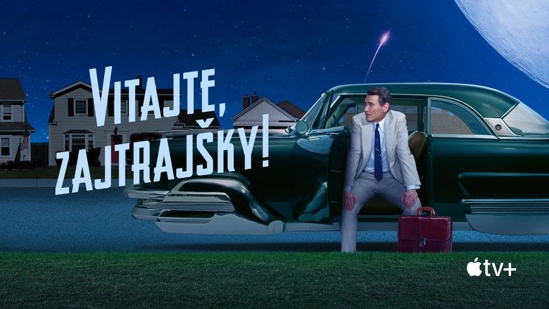 Gallery image from uwkHGr6pCzSejEXjtRbVsHLuQkh.jpg