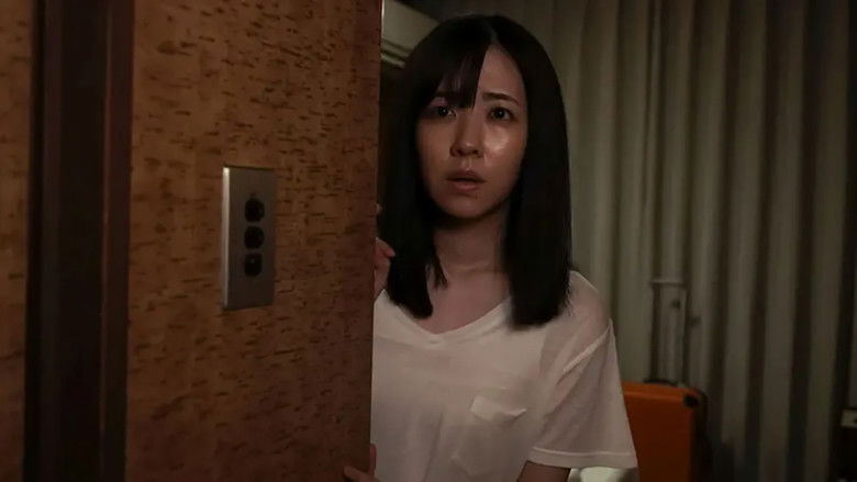 Still image for Hobonichi no Kaidan season 1 episode 1: 1 Still image for Hobonichi no Kaidan season 1 episode 1: 1