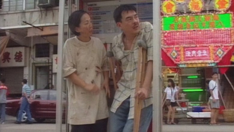 真情 Temporada 1 Episodio 299 Cuevana 3