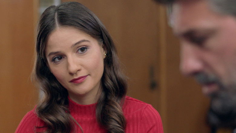 Still image for Profu' season 1 episode 7: Episode 7