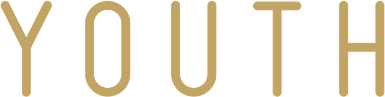 Imagen de Juventud